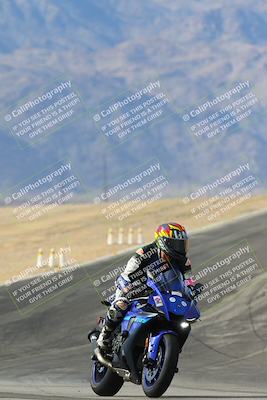media/Feb-12-2025-YCRS ChampSchool (Wed) [[2f656d0e21]]/Cody Group 1/Session 1 (Turn 10 Entry)/